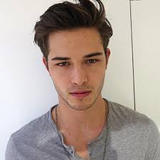 Francisco Lachowski